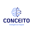 Foto de Conceito