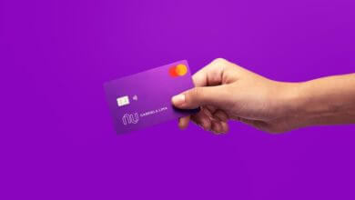 Nubank some com dinheiro de clientes e põe a culpa na Caixa