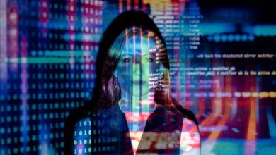 Trusts Project: O Mercado para Dados Pessoais da União Europeia Trusts Project: O Mercado para Dados Pessoais da União Europeia