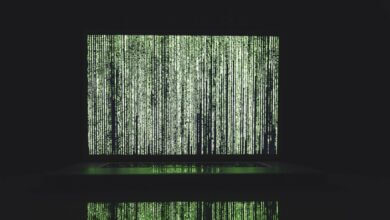 🔴 Ransomware: Empresa sofre ataque, paga milhões e volta a ser vítima