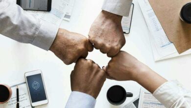 Parcerias e nova cultura de proteção de dados devem ser prioridades da ANPD Parcerias e nova cultura de proteção de dados devem ser prioridades da ANPD
