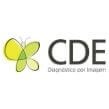 logo-109x109-cde