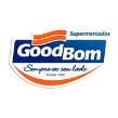 logo-109x109-goodbom