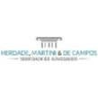 logo-109x109-herdade