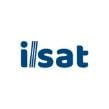 logo-109x109-isat