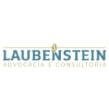 logo-109x109-laubenstein