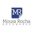 logo-109x109-mourarocha