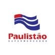 logo-109x109-paulistao