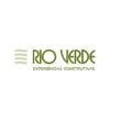 logo-109x109-rioverde