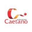 logo-109x109-s-caetano