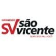 logo-109x109-sao-vicente