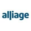 logo-alliage-109x109