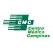 logo-centro-medico-109x109